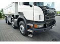SCANIA 2013/1 - 16
