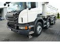 SCANIA 2013/1 - 17