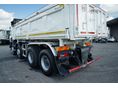 SCANIA 2013/1 - 18