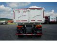 SCANIA 2013/1 - 19