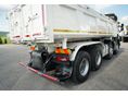 SCANIA 2013/1 - 20
