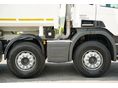 SCANIA 2013/1 - 23