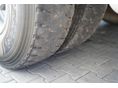 SCANIA 2013/1 - 24