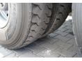 SCANIA 2013/1 - 25