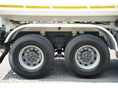 SCANIA 2013/1 - 26