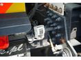 SCANIA 2013/1 - 27