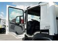 SCANIA 2013/1 - 28