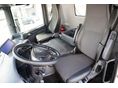 SCANIA 2013/1 - 29