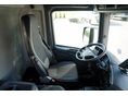 SCANIA 2013/1 - 30