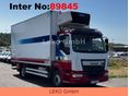 DAF 2014/1 - 1