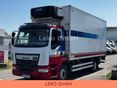 DAF 2014/1 - 3