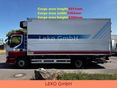 DAF 2014/1 - 4