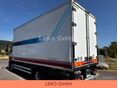 DAF 2014/1 - 5