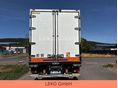 DAF 2014/1 - 6