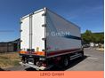 DAF 2014/1 - 7