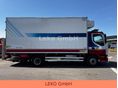 DAF 2014/1 - 8