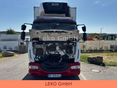 DAF 2014/1 - 13