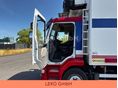 DAF 2014/1 - 17