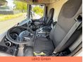 DAF 2014/1 - 19