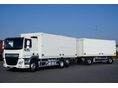 DAF 2017/2 - 1