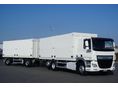 DAF 2017/2 - 2