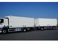 DAF 2017/2 - 3