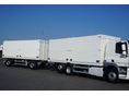 DAF 2017/2 - 4