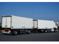 DAF 2017/2 - 5