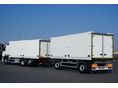 DAF 2017/2 - 6