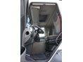 DAF 2017/2 - 7