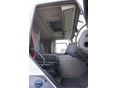 DAF 2017/2 - 8