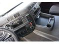 DAF 2017/2 - 9