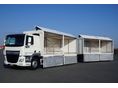 DAF 2017/2 - 10