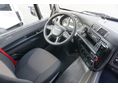 DAF 2017/2 - 13
