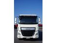 DAF 2017/2 - 14
