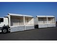 DAF 2017/2 - 15