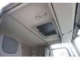 DAF 2017/2 - 16