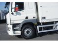 DAF 2017/2 - 17