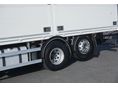 DAF 2017/2 - 18