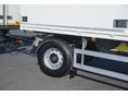 DAF 2017/2 - 19