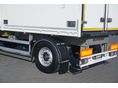 DAF 2017/2 - 20