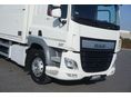 DAF 2017/2 - 21
