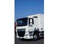 DAF 2017/2 - 22