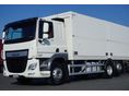 DAF 2017/2 - 23