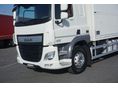 DAF 2017/2 - 24