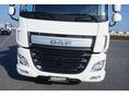 DAF 2017/2 - 25
