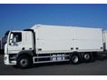 DAF 2017/2 - 26