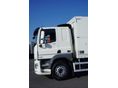 DAF 2017/2 - 27