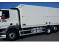 DAF 2017/2 - 28