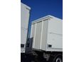 DAF 2017/2 - 29